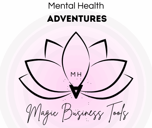 Mental Health Adventures